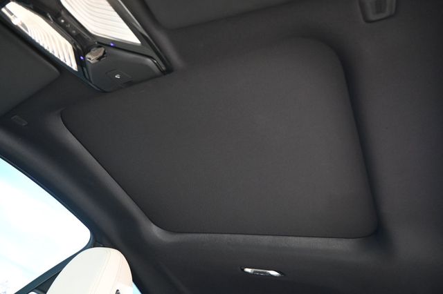 2021 BMW 4 Series M440i xDrive - 22952110 - 15