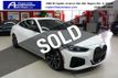 2021 BMW 4 Series M440i xDrive - 22926156 - 0