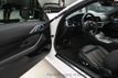 2021 BMW 4 Series M440i xDrive - 22926156 - 9