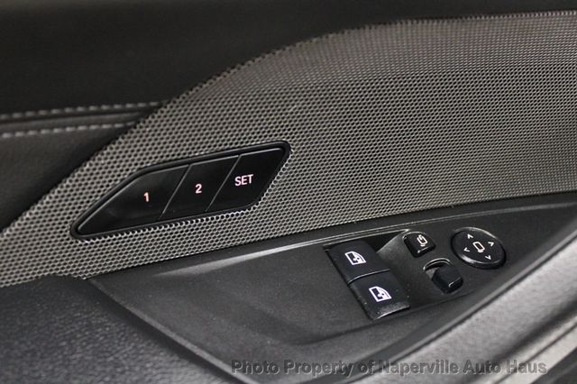 2021 BMW 4 Series M440i xDrive - 22926156 - 12