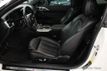 2021 BMW 4 Series M440i xDrive - 22926156 - 13