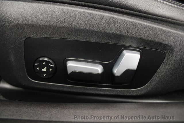 2021 BMW 4 Series M440i xDrive - 22926156 - 14