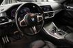 2021 BMW 4 Series M440i xDrive - 22926156 - 16