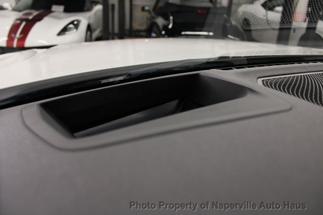 2021 BMW 4 Series M440i xDrive - 22926156 - 17