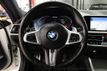 2021 BMW 4 Series M440i xDrive - 22926156 - 18