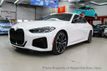 2021 BMW 4 Series M440i xDrive - 22926156 - 1