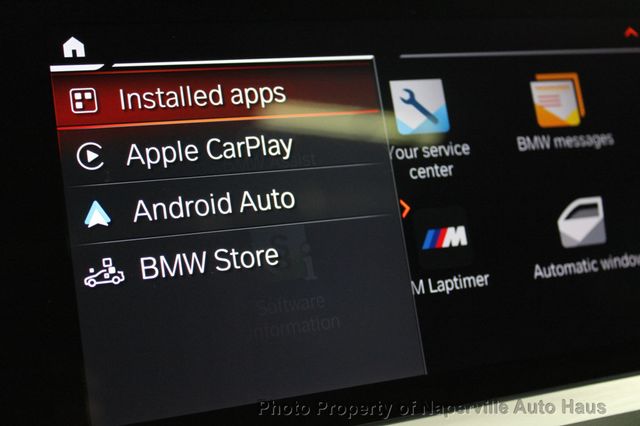 2021 BMW 4 Series M440i xDrive - 22926156 - 22