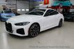 2021 BMW 4 Series M440i xDrive - 22926156 - 2