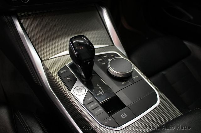 2021 BMW 4 Series M440i xDrive - 22926156 - 30