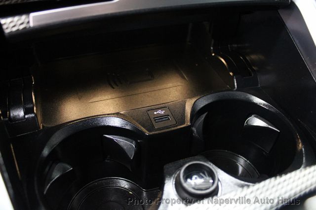 2021 BMW 4 Series M440i xDrive - 22926156 - 31