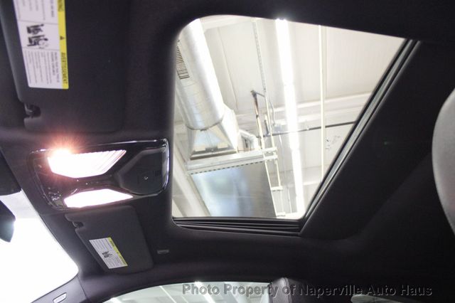 2021 BMW 4 Series M440i xDrive - 22926156 - 32