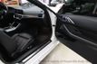 2021 BMW 4 Series M440i xDrive - 22926156 - 33