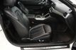2021 BMW 4 Series M440i xDrive - 22926156 - 35