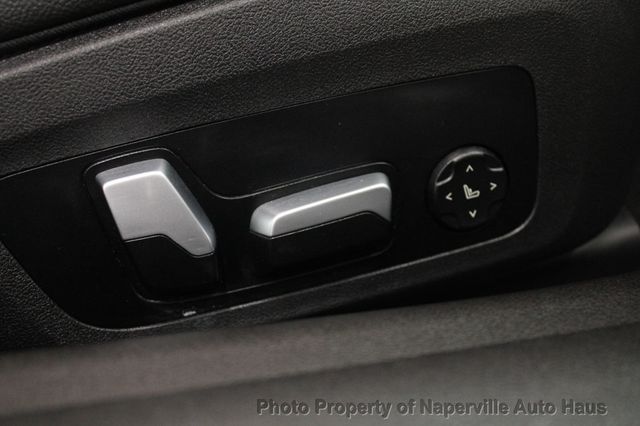 2021 BMW 4 Series M440i xDrive - 22926156 - 36