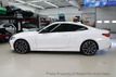2021 BMW 4 Series M440i xDrive - 22926156 - 3