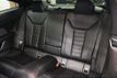 2021 BMW 4 Series M440i xDrive - 22926156 - 39