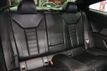 2021 BMW 4 Series M440i xDrive - 22926156 - 40