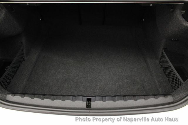 2021 BMW 4 Series M440i xDrive - 22926156 - 41