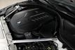 2021 BMW 4 Series M440i xDrive - 22926156 - 42