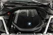 2021 BMW 4 Series M440i xDrive - 22926156 - 43