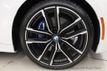 2021 BMW 4 Series M440i xDrive - 22926156 - 45