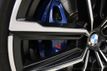 2021 BMW 4 Series M440i xDrive - 22926156 - 46