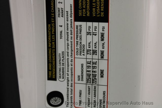 2021 BMW 4 Series M440i xDrive - 22926156 - 49