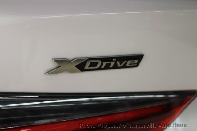 2021 BMW 4 Series M440i xDrive - 22926156 - 54