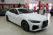 2021 BMW 4 Series M440i xDrive - 22926156 - 57