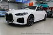 2021 BMW 4 Series M440i xDrive - 22926156 - 58