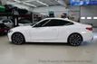 2021 BMW 4 Series M440i xDrive - 22926156 - 59