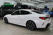 2021 BMW 4 Series M440i xDrive - 22926156 - 60