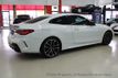 2021 BMW 4 Series M440i xDrive - 22926156 - 62