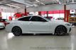 2021 BMW 4 Series M440i xDrive - 22926156 - 63