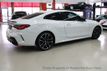 2021 BMW 4 Series M440i xDrive - 22926156 - 6