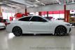 2021 BMW 4 Series M440i xDrive - 22926156 - 8