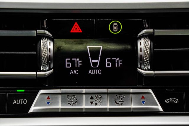 2021 BMW 4 Series M440i xDrive - 23008288 - 33