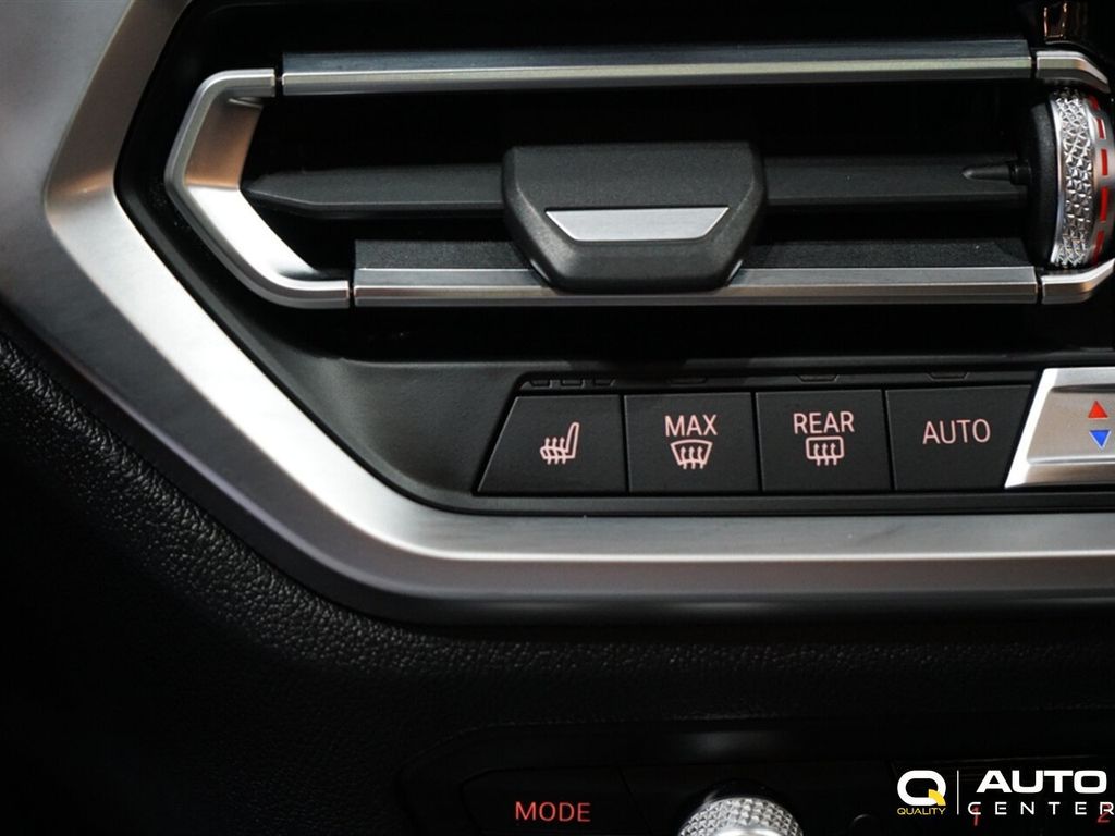 2021 BMW 4 Series M440i xDrive - 23021441 - 26