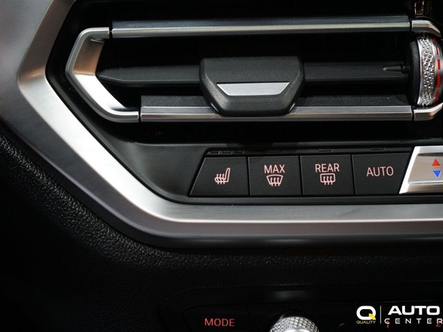 2021 BMW 4 Series M440i xDrive - 23021441 - 26