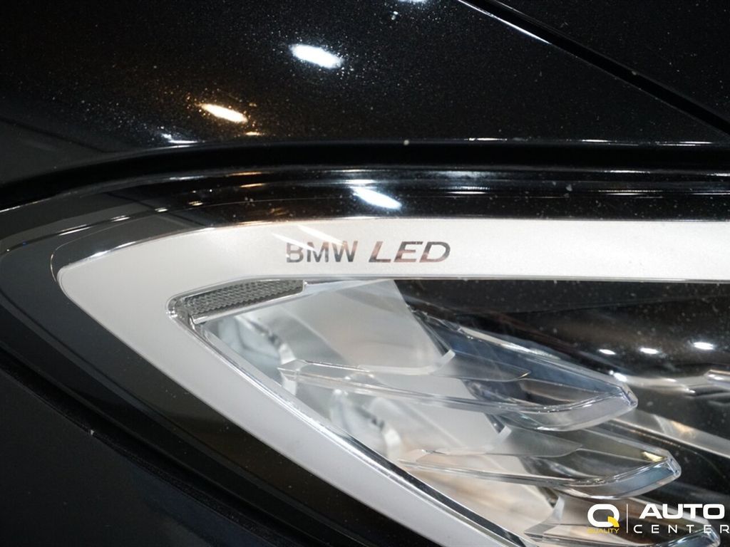 2021 BMW 4 Series M440i xDrive - 23021441 - 3