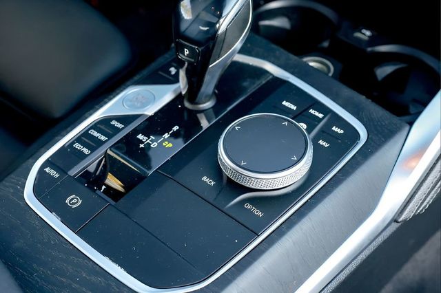 2021 BMW 4 Series M440i xDrive - 23013967 - 23