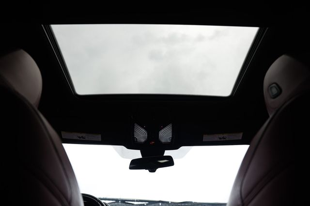 2021 BMW 4 Series M440i xDrive - 23073919 - 22