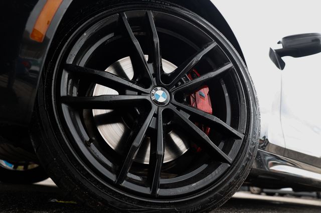 2021 BMW 4 Series M440i xDrive - 23073919 - 29
