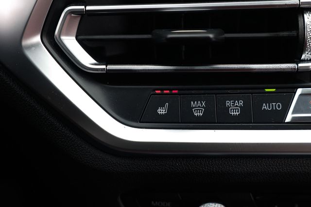 2021 BMW 4 Series M440i xDrive - 23073919 - 31
