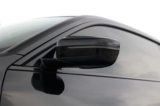 2021 BMW 4 Series M440i xDrive - 23073919 - 36