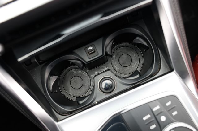 2021 BMW 4 Series M440i xDrive - 23073919 - 39