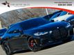 2021 BMW 4 Series M440i xDrive - 22984429 - 0