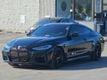 2021 BMW 4 Series M440i xDrive - 22984429 - 11