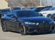 2021 BMW 4 Series M440i xDrive - 22984429 - 13