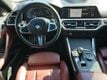 2021 BMW 4 Series M440i xDrive - 22984429 - 22